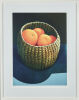 MICHAEL SMITHER Oranges - 2