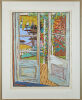 TOM BURNETT Verandah - 2