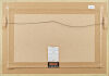 IVAN CLARKE untitled - 3