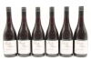 (6) 2014 Lindis River Pinot Noir, Central Otago