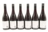 (6) 2014 Lindis River Pinot Noir, Central Otago - 2