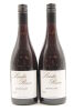 (2) 2014 Lindis River Pinot Noir, Central Otago