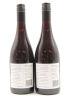 (2) 2014 Lindis River Pinot Noir, Central Otago - 2