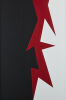 STEPHEN PENNY Faultlines #4