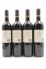 (4) 2013 Babich The Patriarch, Gimblett Gravels - 2
