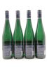 (4) 2015 Dr Loosen Dry Riesling, Mosel - 2