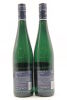 (2) 2015 Dr Loosen Dry Riesling, Mosel - 2