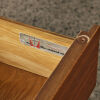 A George Nelson for Herman Miller Chest of Drawers - 4