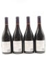 (4) 2013 Craggy Range Aroha Pinot Noir, Hawkes Bay - 2
