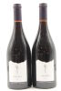 (2) 2013 Craggy Range Aroha Pinot Noir, Hawkes Bay