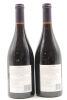 (2) 2013 Craggy Range Aroha Pinot Noir, Hawkes Bay - 2