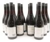 (12) 2014 Lindis River Pinot Noir, Central Otago - 2