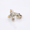 Louis Vuitton Blossom Single Stud Earring - 2