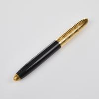 A Louis Vuitton Ballpoint Pen with Dustbag