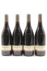(4) 2008 Obsidian Syrah, Waiheke Island