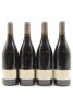 (4) 2008 Obsidian Syrah, Waiheke Island - 2