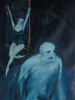 ELIZABETH REES Triumph and Terror - 2