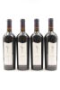 (4) 2016 Craggy Range Sophia, Hawkes Bay