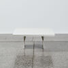 A Flyover Coffee Square by Jamie Mclellan - 2