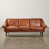 An Aage Christiansen Matador Sofa for Erhardsen & Andersen - 2