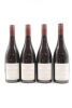 (4) 2011 Pyramid Valley Calvert Pinot Noir, Central Otago - 2