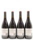 (4) 2010 Escarpment Kiwa Pinot Noir, Central Otago - 2