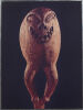 A Te Māori Exhibition Print
