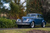 1940 Cadillac LaSalle - 2