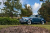 1940 Cadillac LaSalle - 3