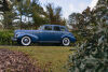 1940 Cadillac LaSalle - 4