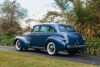 1940 Cadillac LaSalle - 5