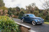 1940 Cadillac LaSalle - 6