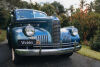 1940 Cadillac LaSalle - 7