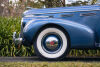 1940 Cadillac LaSalle - 12