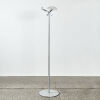 A Kartell Alta Tensione Coat Stand By Enzo Mari
