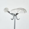 A Kartell Alta Tensione Coat Stand By Enzo Mari - 2