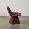 A Volley Chair by Jamie McLellan - 3