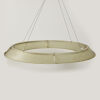 The Cast Light by Philippe Malouin
