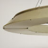 The Cast Light by Philippe Malouin - 2