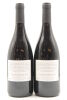 (2) 2010 Hay Paddock Row 104 Syrah, Waiheke Island - 2