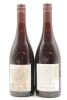 (2) 2009 Pyramid Valley Earth Smoke Pinot Noir, Canterbury - 2