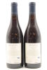 (2) 2014 Millton Clos St Anne Naboths Vineyard Pinot Noir, Gisborne - 2