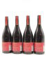 (4) 2013 Mills Reef Trust Vineyard Elspeth Syrah, Gimblett Gravels - 2