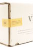 (6) 2013 Vidal Legacy Cabernet Merlot, Hawkes Bay (OWC) - 2