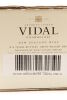 (6) 2013 Vidal Legacy Cabernet Merlot, Hawkes Bay (OWC) - 3