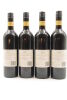 (4) 2013 Vidal Legacy Cabernet Merlot, Hawkes Bay - 2