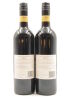 (2) 2013 Vidal Legacy Cabernet Merlot, Hawkes Bay - 2