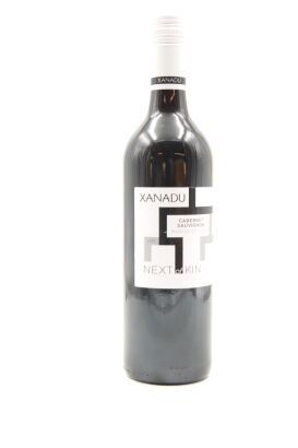 (1) 2013 Xanadu Next of Kin Cabernet, Margaret River