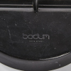 A Bodum Ice Bucket - 3