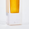A Simon Chim Resin Vase - 2